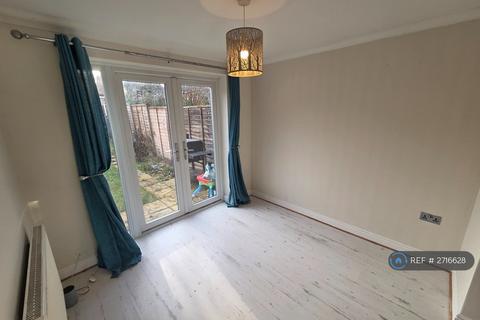 undefined, Wilks Farm Drive, Norwich, NR7