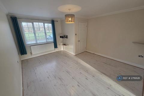undefined, Wilks Farm Drive, Norwich, NR7