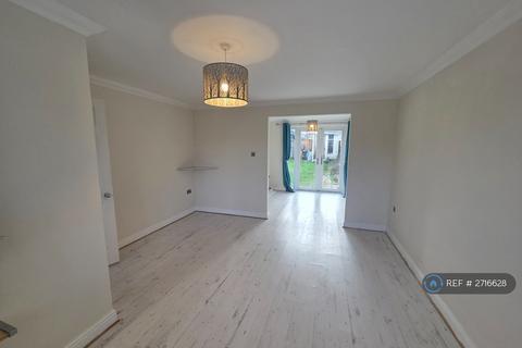 undefined, Wilks Farm Drive, Norwich, NR7