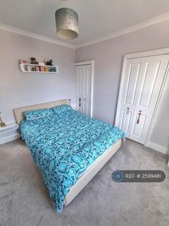 4 bedroom detached house to rent, Hankinson Road, Bournemouth, BH9