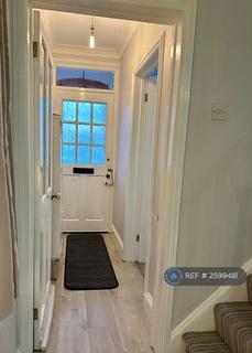 4 bedroom detached house to rent, Hankinson Road, Bournemouth, BH9