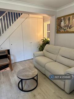4 bedroom detached house to rent, Hankinson Road, Bournemouth, BH9