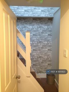undefined, William Street, Reading, RG1
