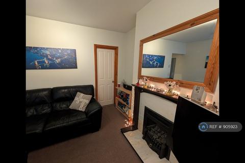 undefined, William Street, Reading, RG1