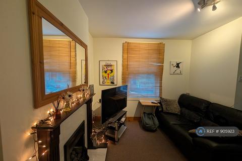 undefined, William Street, Reading, RG1