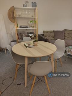 2 bedroom flat to rent, Penywell Road, Bristol, BS5