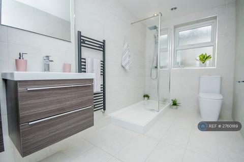 undefined, Lodge Street, Accrington, BB5