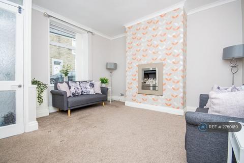 undefined, Lodge Street, Accrington, BB5
