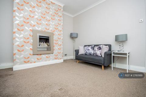 undefined, Lodge Street, Accrington, BB5