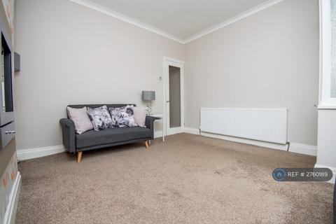 undefined, Lodge Street, Accrington, BB5