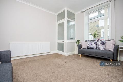 undefined, Lodge Street, Accrington, BB5