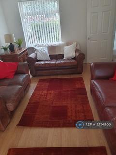 3 bedroom terraced house to rent, Box Road, Birmingham, B37