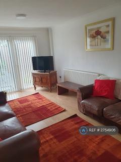 3 bedroom terraced house to rent, Box Road, Birmingham, B37
