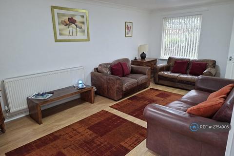 undefined, Box Road, Birmingham, B37