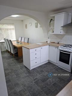 undefined, Box Road, Birmingham, B37
