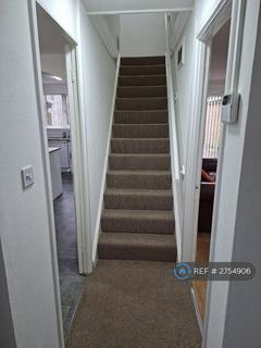undefined, Box Road, Birmingham, B37