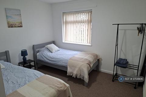 undefined, Box Road, Birmingham, B37