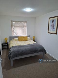 undefined, Box Road, Birmingham, B37