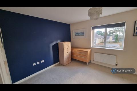 undefined, Kingston Way, Mabe Burnthouse, Penryn, TR10