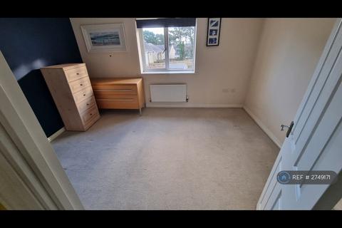 undefined, Kingston Way, Mabe Burnthouse, Penryn, TR10