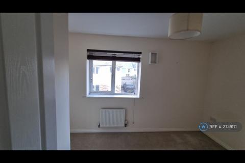 undefined, Kingston Way, Mabe Burnthouse, Penryn, TR10