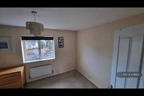 undefined, Kingston Way, Mabe Burnthouse, Penryn, TR10