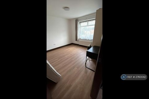 undefined, Winchester Close, Northampton, NN4