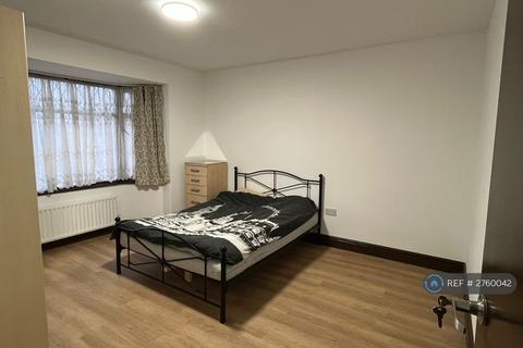 undefined, Winchester Close, Northampton, NN4