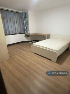 undefined, Winchester Close, Northampton, NN4