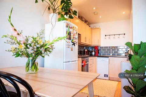 undefined, Woodmill Road, London, E5