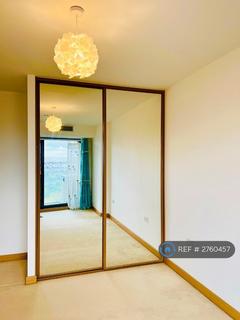 1 bedroom flat to rent, High Street, London, E15