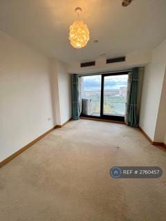 1 bedroom flat to rent, High Street, London, E15