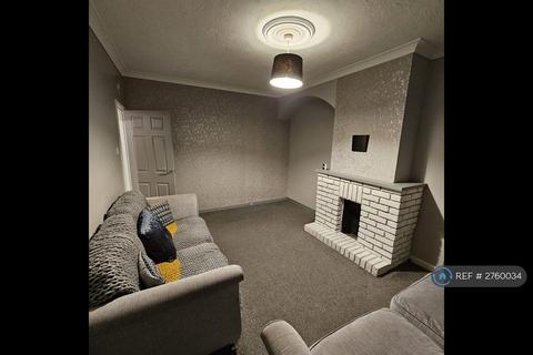 3 bedroom terraced house to rent, Arnold Road, Dagenham, RM9