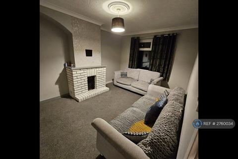 3 bedroom terraced house to rent, Arnold Road, Dagenham, RM9