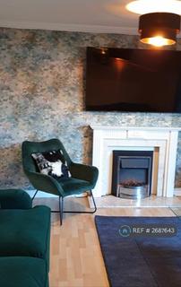 undefined, Glasgow, Glasgow, G5