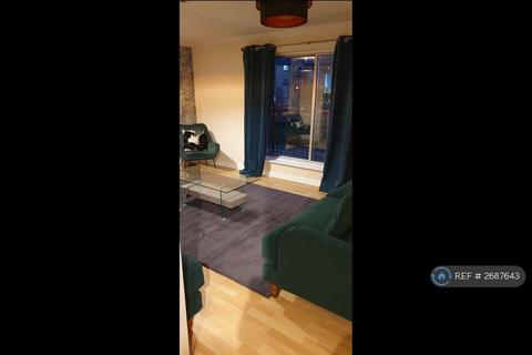undefined, Glasgow, Glasgow, G5