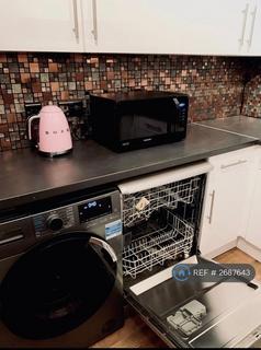 undefined, Glasgow, Glasgow, G5