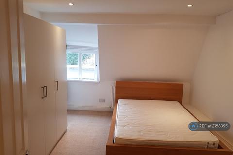 1 bedroom flat to rent, Richmond Terrace, Clifton, Bristol, BS8