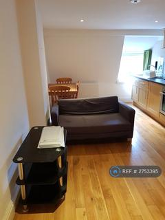 1 bedroom flat to rent, Richmond Terrace, Clifton, Bristol, BS8