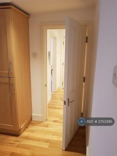 1 bedroom flat to rent, Richmond Terrace, Clifton, Bristol, BS8