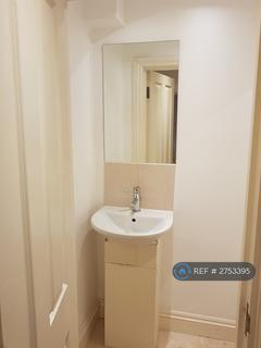 1 bedroom flat to rent, Richmond Terrace, Clifton, Bristol, BS8