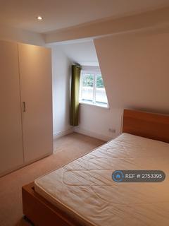 1 bedroom flat to rent, Richmond Terrace, Clifton, Bristol, BS8