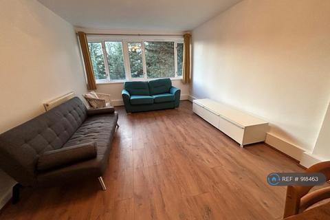 2 bedroom flat to rent, Hornsey Road, London, N19
