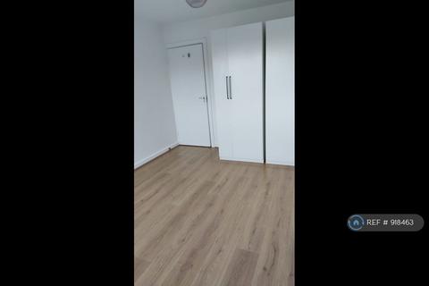 2 bedroom flat to rent, Hornsey Road, London, N19