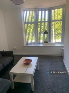 1 bedroom flat to rent, Talbot Road, Stretford, Manchester, M32