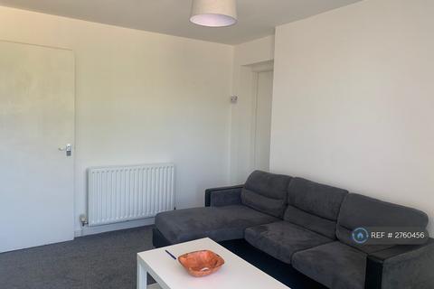 1 bedroom flat to rent, Talbot Road, Stretford, Manchester, M32
