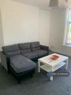 1 bedroom flat to rent, Talbot Road, Stretford, Manchester, M32