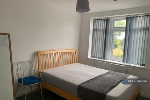 1 bedroom flat to rent, Talbot Road, Stretford, Manchester, M32
