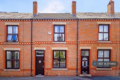2 bedroom terraced house to rent, Mill Lane, Leigh, WN7
