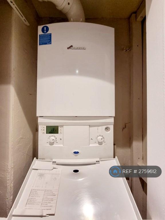 Boiler